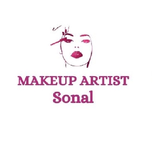 Makeupartist-Sonal